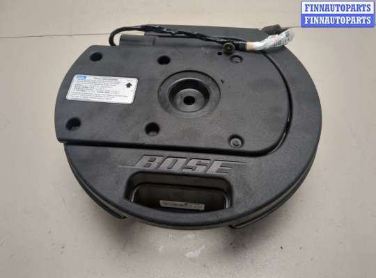 купить Сабвуфер на Mazda 6 (GH) 2007-2012