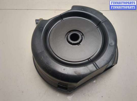 купить Сабвуфер на Mazda 6 (GH) 2007-2012