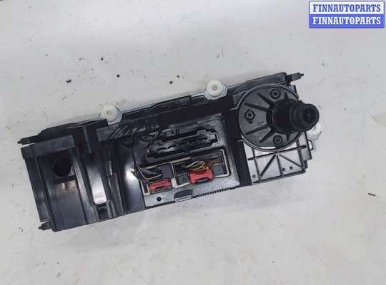 купить Переключатель отопителя (печки) на Volkswagen Jetta 5 2004-2010