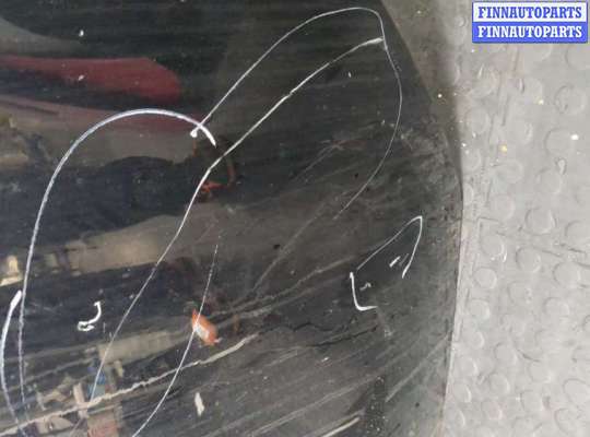 купить Капот на Opel Insignia 2017-2022