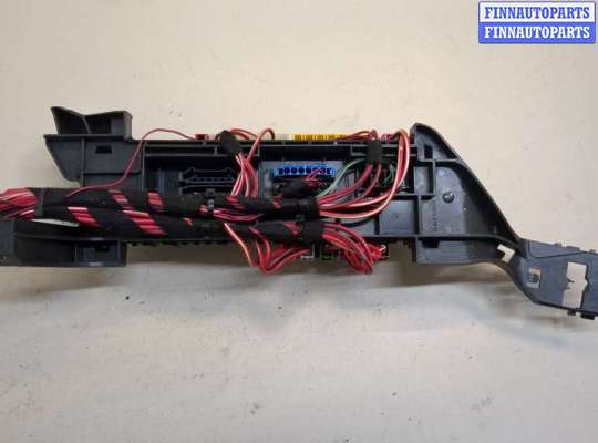 купить Блок предохранителей на Mercedes ML W166 2011-2015