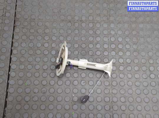 купить Датчик уровня топлива на Ford Mustang 2014-2017