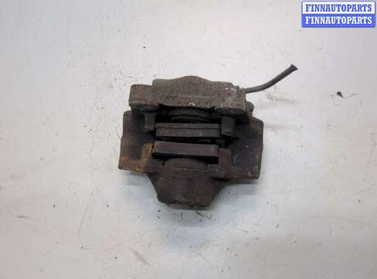 купить Суппорт на Opel Calibra