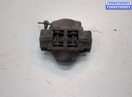 купить Суппорт на Opel Calibra