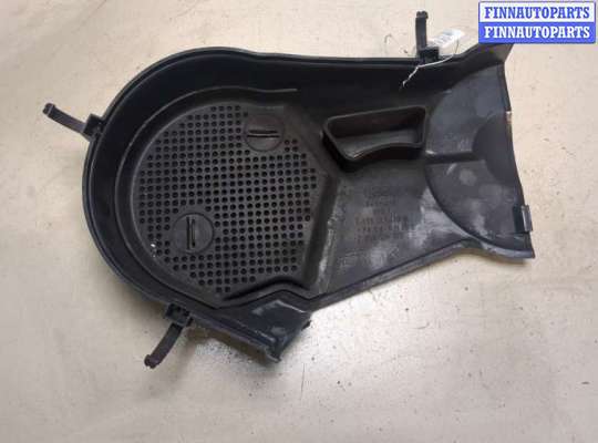 купить Защита (кожух) ремня ГРМ на Audi A4 (B6) 2000-2006