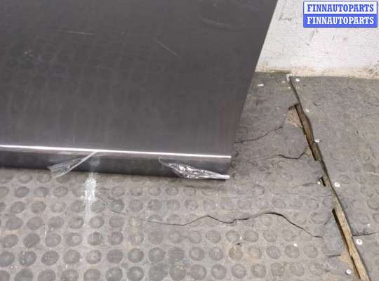 купить Стекло боковой двери на Mercedes C W204 2006-2015