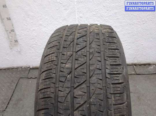Шина AU1746703 на Audi Q7 2005-2015
