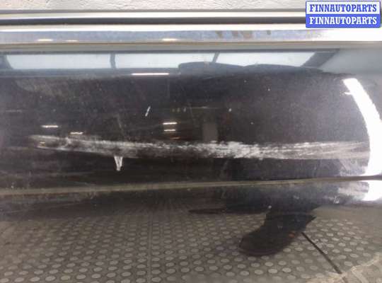 купить Замок двери на BMW 5 E39 1995-2003