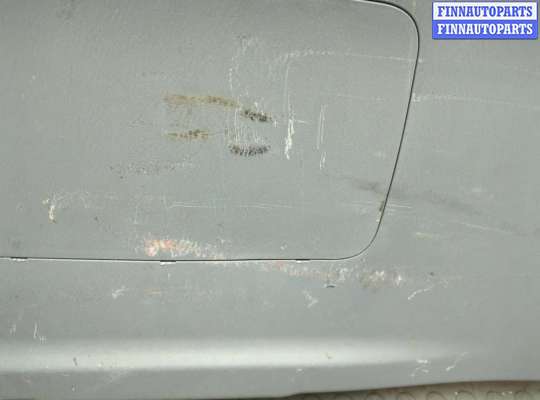 купить Ручка крышки багажника на Hyundai Matrix 2001-2010