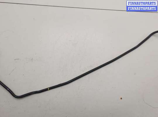 Трубка масляная HM30534 на Hummer H2