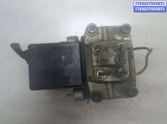 купить Блок АБС, насос (ABS, ESP, ASR) на Audi 100 (C4) 1991-1994