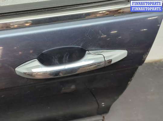 купить Дверь боковая (легковая) на Honda CR-V 2006-2012