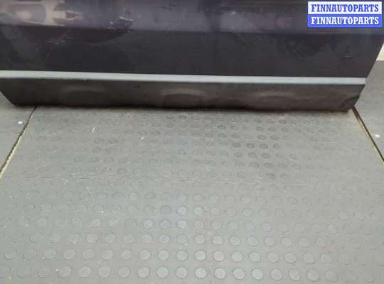 купить Дверь боковая (легковая) на Honda CR-V 2006-2012