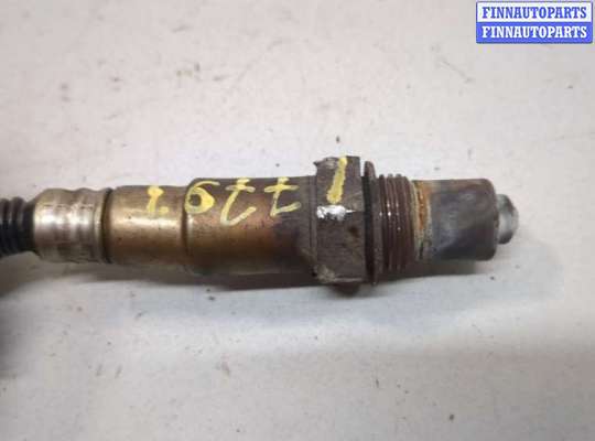 купить Лямбда зонд на Hyundai Elantra 2010-2016