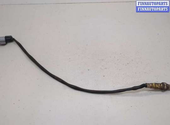 купить Лямбда зонд на Hyundai Elantra 2010-2016