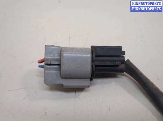 купить Лямбда зонд на Hyundai Elantra 2010-2016