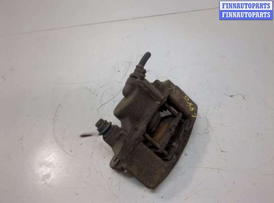 Суппорт MT565110 на Mitsubishi Montero Sport / Pajero Sport 1996-2008