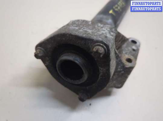 купить Полуось (приводной вал, шрус) на Opel Signum