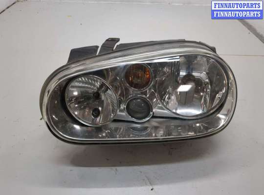 Фара (передняя) VG2721921 на Volkswagen Golf 4 1997-2006