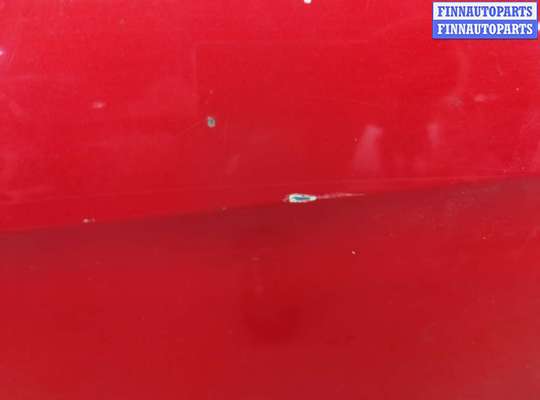 купить Дверь боковая (легковая) на KIA Picanto 2004-2011