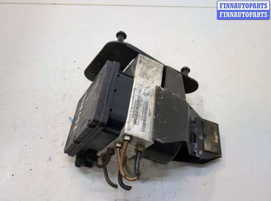 купить Блок АБС, насос (ABS, ESP, ASR) на Mercedes ML W164 2005-2011