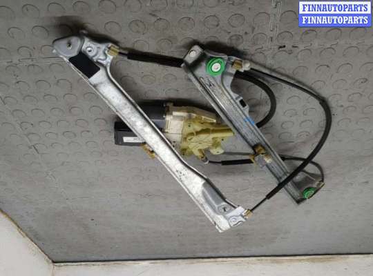 купить Стеклоподъемник электрический на Renault Laguna 3 2007-2025