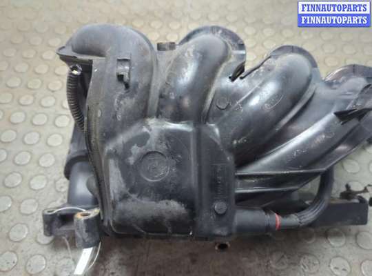 купить Коллектор впускной на Ford Focus 2 2005-2008