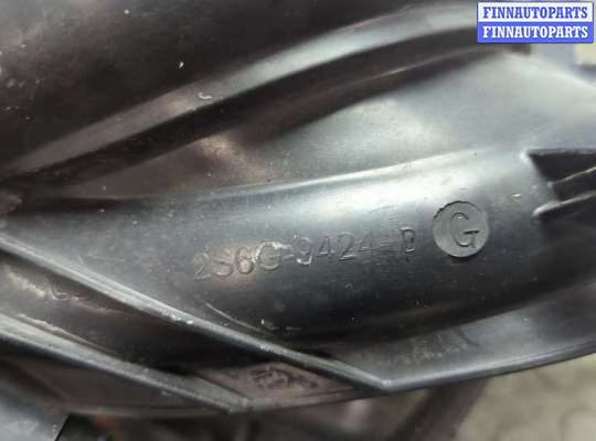 купить Коллектор впускной на Ford Focus 2 2005-2008