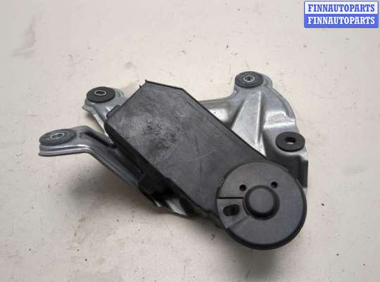 Купить Двигатель стеклоочистителя (моторчик дворников) задний на Toyota Highlander 2 2007-2013 Двигатель стеклоочистителя (моторчик дворников) задний TT932721 на Toyota Highlander 2 2007-2013