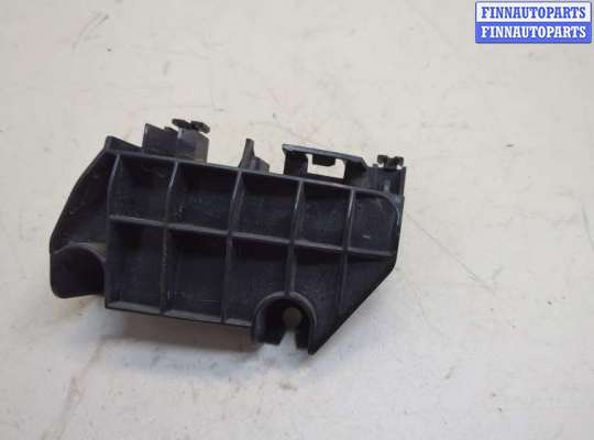 купить Кронштейн бампера на Lexus GS 2011-2020