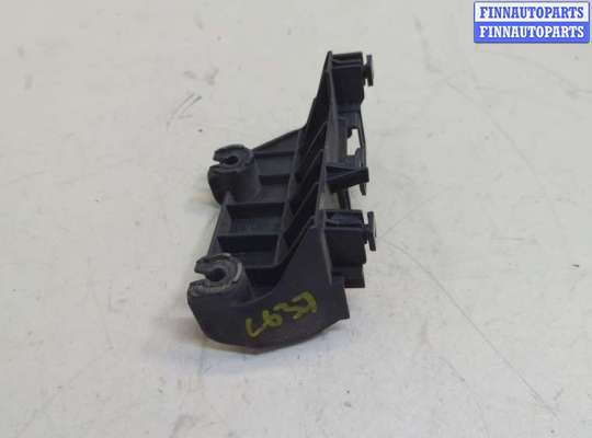 купить Кронштейн бампера на Lexus GS 2011-2020