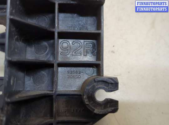 купить Кронштейн бампера на Lexus GS 2011-2020