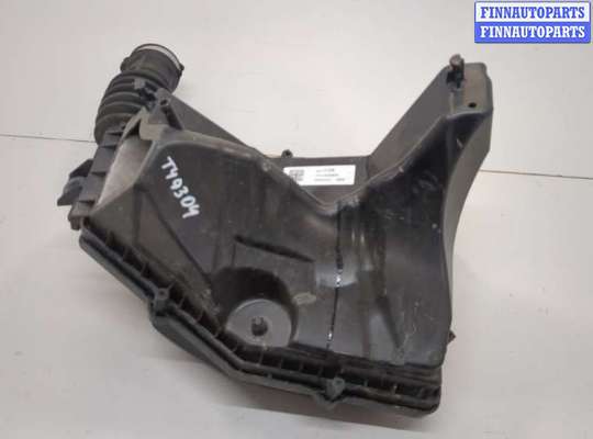 купить Измеритель потока воздуха (расходомер) на Opel Insignia 2017-2022