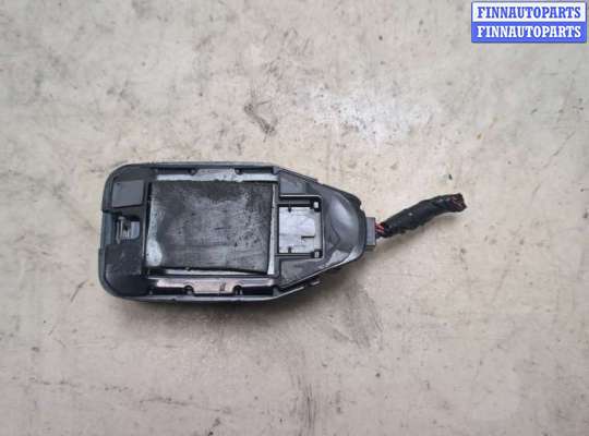 купить Датчик дождя на Mitsubishi Eclipse Cross 2017-