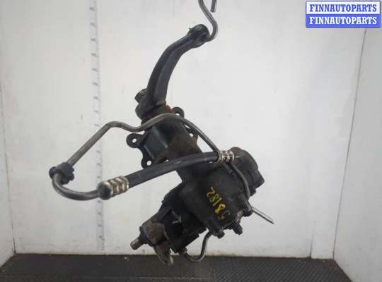 купить Редуктор рулевой на Jeep Wrangler 2007-2018