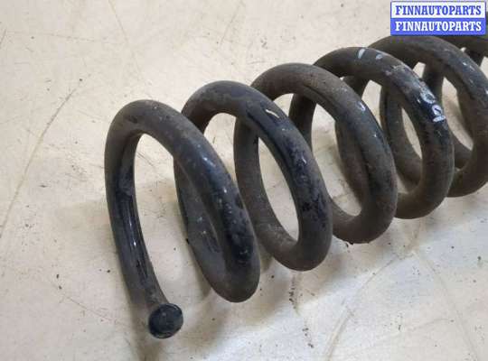 купить Пружина подвески на Mercedes CLK W209 2002-2010