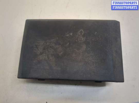 купить Крышка блока предохранителей на Chevrolet Tahoe 2006-2014