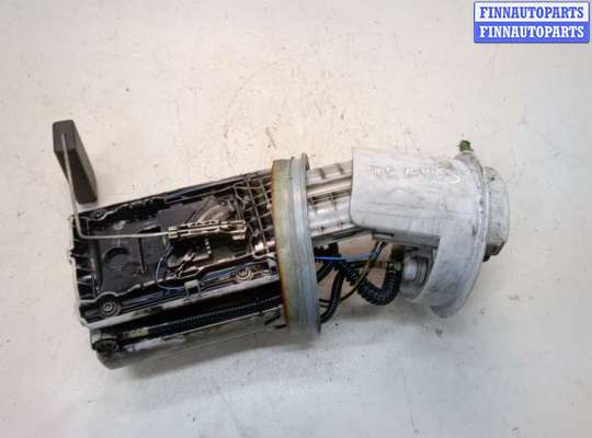 Насос топливный электрический VG2759286 на Seat Alhambra 1996-2010