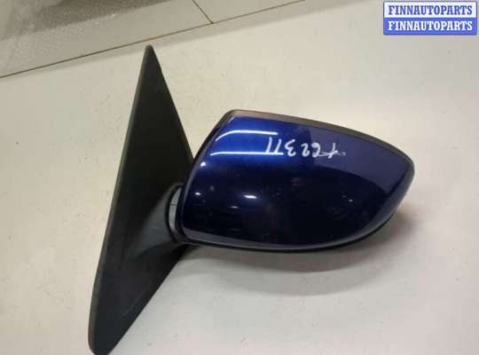 купить Зеркало боковое на Mazda 3 (BL) 2009-2013