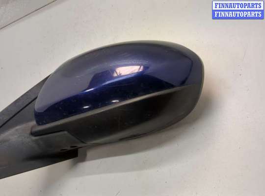 купить Зеркало боковое на Mazda 3 (BL) 2009-2013