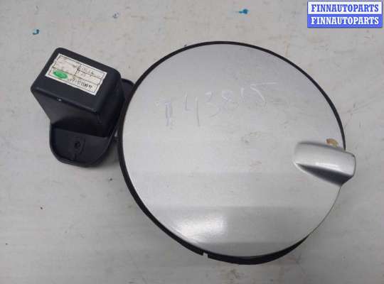 купить Лючок бензобака на Opel Antara 2006-2015