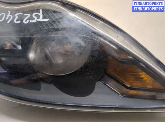 купить Фара (передняя) на Ford Focus 2 2008-2011