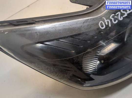 купить Фара (передняя) на Ford Focus 2 2008-2011