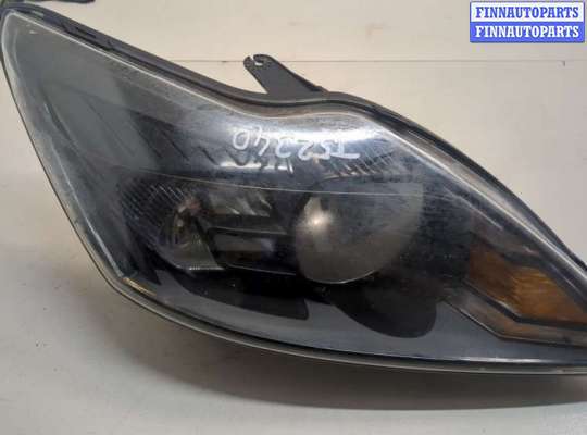 купить Фара (передняя) на Ford Focus 2 2008-2011