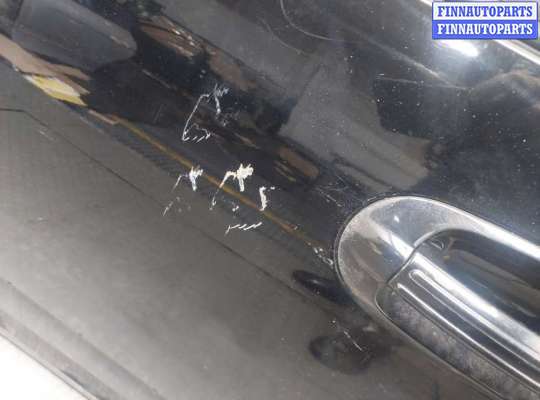купить Ручка двери наружная на Ford Expedition 2002-2006