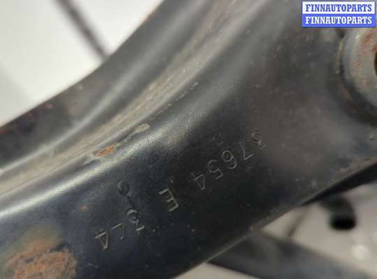 купить Усилитель бампера на BMW X5 E70 2006-2013