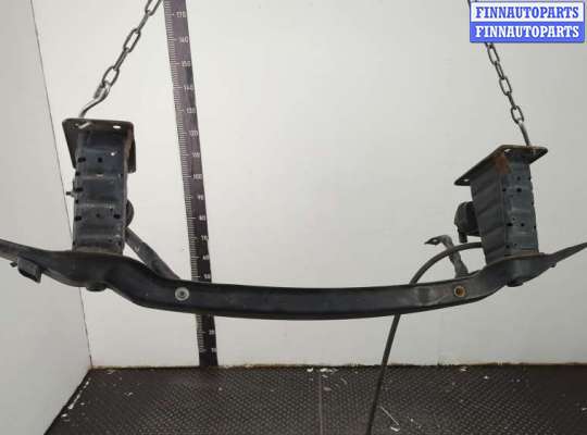 купить Усилитель бампера на BMW X5 E70 2006-2013