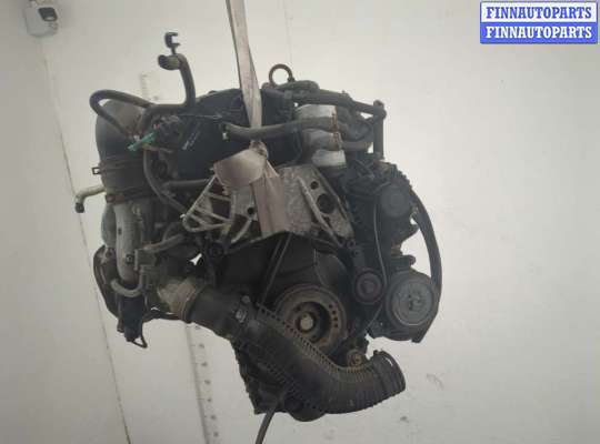 Катушка зажигания VG2733740 на Volkswagen Tiguan 2011-2018