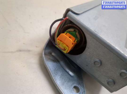 купить Подушка безопасности боковая (в сиденье) на Mercedes E W212 2009-2016