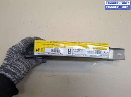 купить Подушка безопасности боковая (в сиденье) на Mercedes E W212 2009-2016